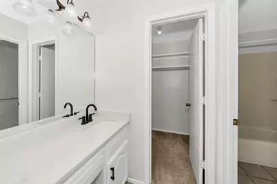 1631 Idlewood Drive, Sherman, TX 75092 - Photo 19