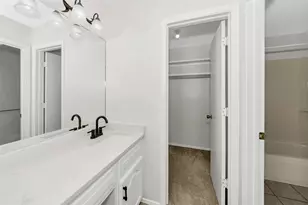 1631 Idlewood Dr, Sherman, TX 75092 - Photo 19