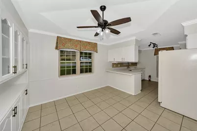 1631 Idlewood Drive, Sherman, TX 75092 - Photo 9