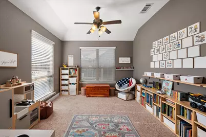 910 Rockcress Drive, Mansfield, TX 76063 - Photo 9