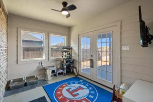 910 Rockcress Dr, Mansfield, TX 76063 - Photo 35