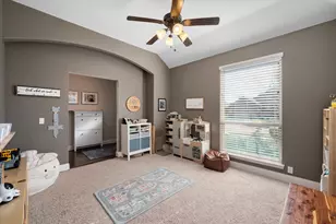 910 Rockcress Dr, Mansfield, TX 76063 - Photo 7