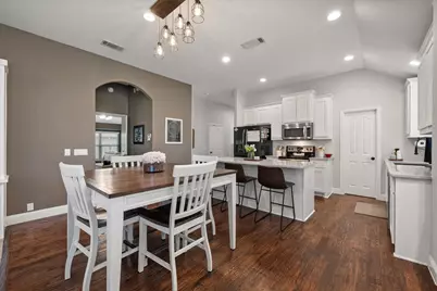 910 Rockcress Drive, Mansfield, TX 76063 - Photo 19