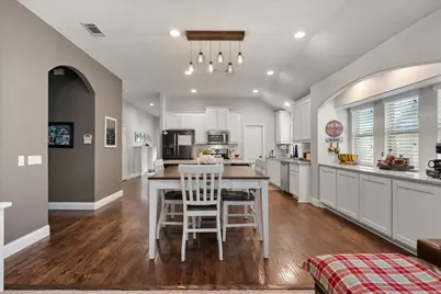 910 Rockcress Drive, Mansfield, TX 76063 - Photo 21