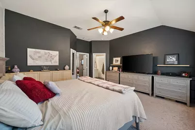 910 Rockcress Drive, Mansfield, TX 76063 - Photo 27