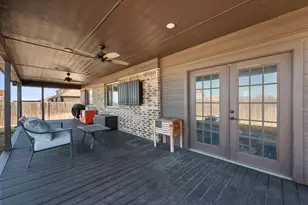 910 Rockcress Dr, Mansfield, TX 76063 - Photo 37