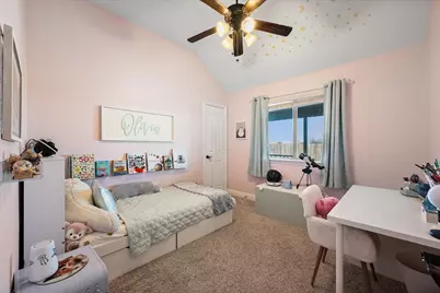 910 Rockcress Drive, Mansfield, TX 76063 - Photo 31