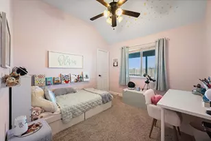 910 Rockcress Dr, Mansfield, TX 76063 - Photo 31