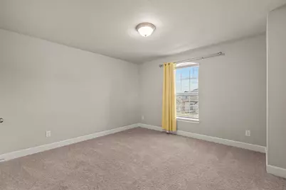 7508 Pondview Lane, Fort Worth, TX 76123 - Photo 33