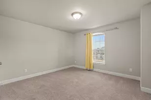 7508 Pondview Ln, Fort Worth, TX 76123 - Photo 33