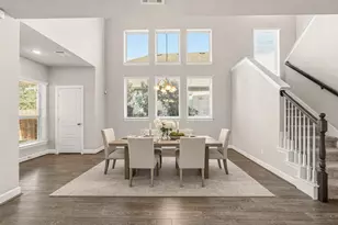 7508 Pondview Ln, Fort Worth, TX 76123 - Photo 15