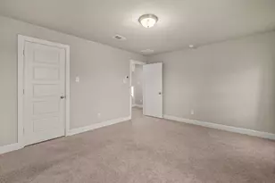 7508 Pondview Ln, Fort Worth, TX 76123 - Photo 35