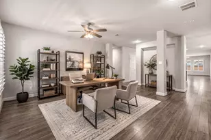 7508 Pondview Ln, Fort Worth, TX 76123 - Photo 3