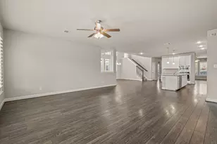 7508 Pondview Ln, Fort Worth, TX 76123 - Photo 19