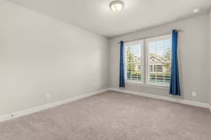 7508 Pondview Ln, Fort Worth, TX 76123 - Photo 9