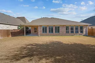 7508 Pondview Ln, Fort Worth, TX 76123 - Photo 39