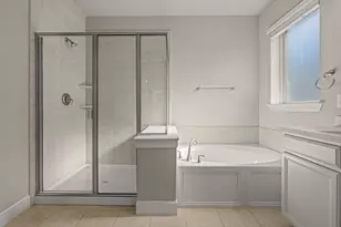 7508 Pondview Ln, Fort Worth, TX 76123 - Photo 27