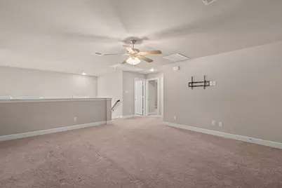 7508 Pondview Lane, Fort Worth, TX 76123 - Photo 29