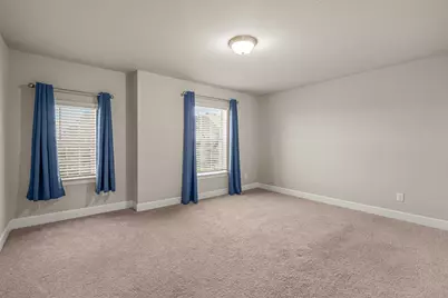 7508 Pondview Lane, Fort Worth, TX 76123 - Photo 35