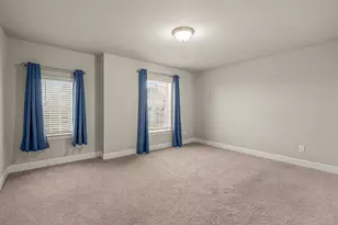 7508 Pondview Ln, Fort Worth, TX 76123 - Photo 35