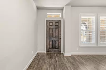 7508 Pondview Lane, Fort Worth, TX 76123 - Photo 5