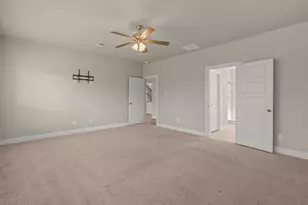 7508 Pondview Ln, Fort Worth, TX 76123 - Photo 25