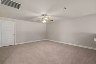 7508 Pondview Ln, Fort Worth, TX 76123 - Photo 29