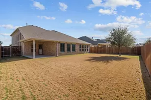 7508 Pondview Ln, Fort Worth, TX 76123 - Photo 39
