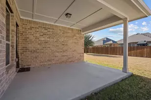 7508 Pondview Ln, Fort Worth, TX 76123 - Photo 37