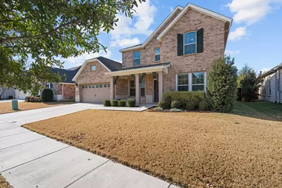 7508 Pondview Lane, Fort Worth, TX 76123 - Photo 3