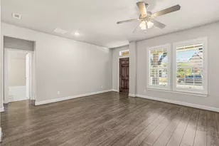 7508 Pondview Ln, Fort Worth, TX 76123 - Photo 5