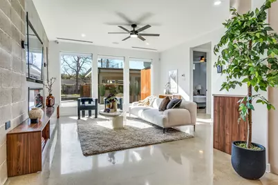 1439 E Louisiana Avenue, Dallas, TX 75216 - Photo 5