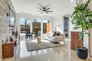 1439 E Louisiana Ave, Dallas, TX 75216 - Photo 5