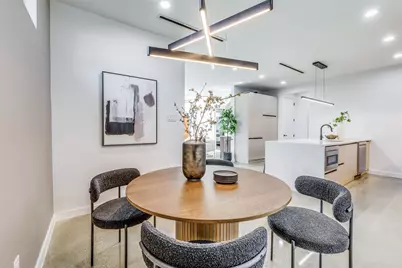 1439 E Louisiana Avenue, Dallas, TX 75216 - Photo 9