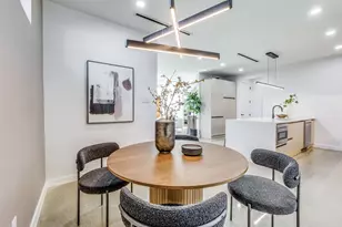 1439 E Louisiana Ave, Dallas, TX 75216 - Photo 9