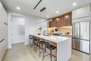 1439 E Louisiana Ave, Dallas, TX 75216 - Photo 11