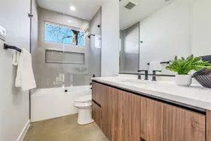 1439 E Louisiana Ave, Dallas, TX 75216 - Photo 17