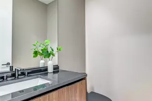 1439 E Louisiana Ave, Dallas, TX 75216 - Photo 19