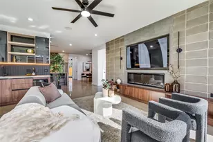 1439 E Louisiana Ave, Dallas, TX 75216 - Photo 7