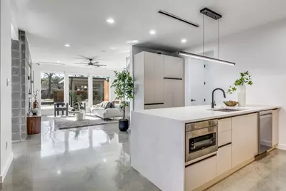 1439 E Louisiana Avenue, Dallas, TX 75216 - Photo 13