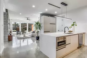 1439 E Louisiana Ave, Dallas, TX 75216 - Photo 13