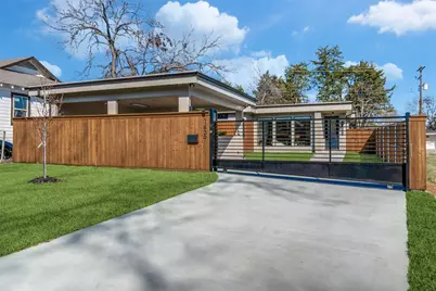 1439 E Louisiana Avenue, Dallas, TX 75216 - Photo 1