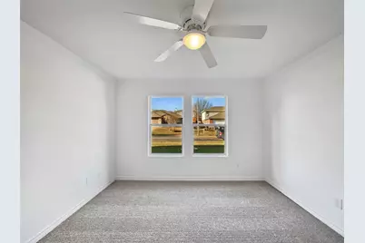 5357 Royal Birkdale Drive, Fort Worth, TX 76135 - Photo 11