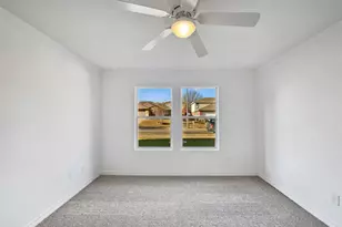 5357 Royal Birkdale Dr, Fort Worth, TX 76135 - Photo 11