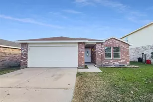 5357 Royal Birkdale Dr, Fort Worth, TX 76135 - Photo 1