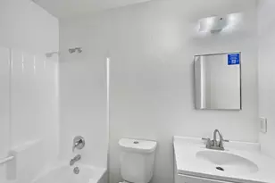 5357 Royal Birkdale Dr, Fort Worth, TX 76135 - Photo 15