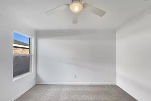 5357 Royal Birkdale Dr, Fort Worth, TX 76135 - Photo 13