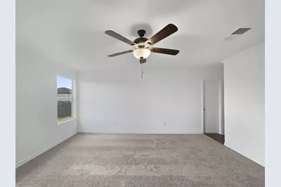 5357 Royal Birkdale Drive, Fort Worth, TX 76135 - Photo 17