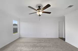 5357 Royal Birkdale Dr, Fort Worth, TX 76135 - Photo 17