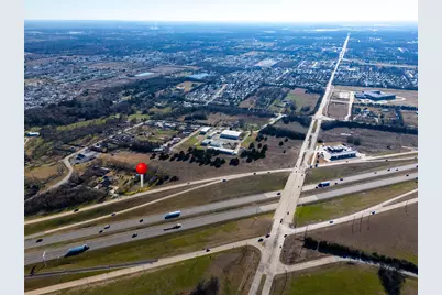 3511 McKenzie Road, Mesquite, TX 75181 - Photo 5